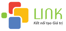 LINK